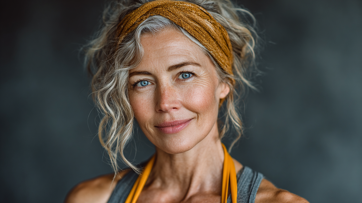 Засновники grinadol з першою групою учасників